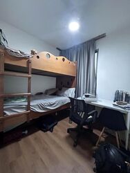 Grandeur 8 (D20), Condominium #623493251